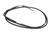HOSHIZAKI PARTS 3B0590-01 - SKU HOS3B0590-01