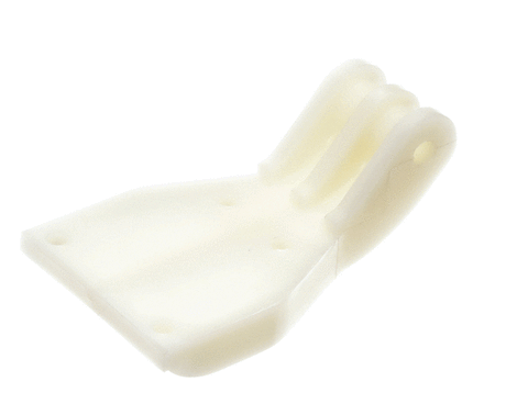 HOSHIZAKI PARTS Hoshizaki 3H2059-01 Water Pan Hanger - SKU HOS3H2059-01