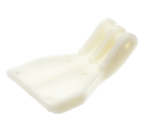 HOSHIZAKI PARTS 3H2059-01 - SKU HOS3H2059-01