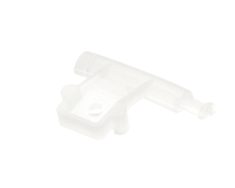 HOSHIZAKI PARTS Hoshizaki 3H9642-01 Holder-Thermistor - SKU HOS3H9642-01