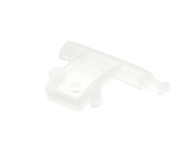 HOSHIZAKI PARTS 3H9642-01 - SKU HOS3H9642-01