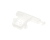 HOSHIZAKI PARTS 3H9642-01 - SKU HOS3H9642-01