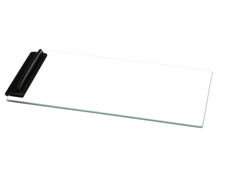 HOSHIZAKI PARTS Hoshizaki 3R3079G05 Slide Door (300MM X - SKU HOS3R3079G05