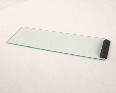 HOSHIZAKI PARTS Hoshizaki 3R3079G09 Slide Door (158MM - SKU HOS3R3079G09
