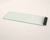 HOSHIZAKI PARTS 3R3079G09 - SKU HOS3R3079G09