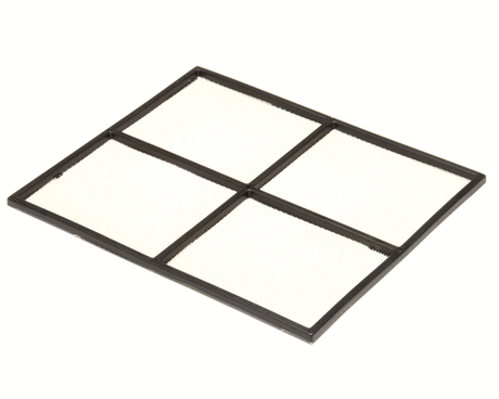 HOSHIZAKI PARTS Hoshizaki 3R5017G01 Filter - SKU HOS3R5017G01