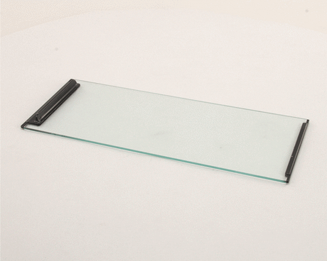 HOSHIZAKI PARTS Hoshizaki 3R5019G06 Slide Glass (172MM X - SKU HOS3R5019G06