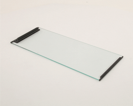 HOSHIZAKI PARTS Hoshizaki 3R5019G09 Slide Glass HNC-210A - SKU HOS3R5019G09