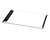 HOSHIZAKI PARTS 3R5019G10 - SKU HOS3R5019G10
