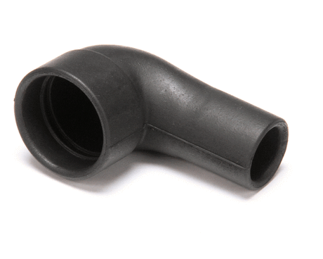HOSHIZAKI PARTS Hoshizaki 3R5082-01 Elbow Hnc - SKU HOS3R5082-01