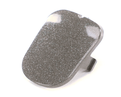HOSHIZAKI PARTS Hoshizaki 3R7278-01 Handle-Cap - SKU HOS3R7278-01
