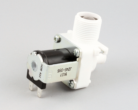 HOSHIZAKI PARTS Hoshizaki 3U0065-01 Water Valve - SKU HOS3U0065-01