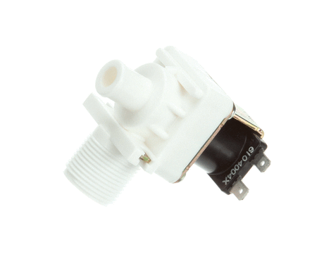 HOSHIZAKI PARTS Hoshizaki 3U0085-01 Water Valve - SKU HOS3U0085-01