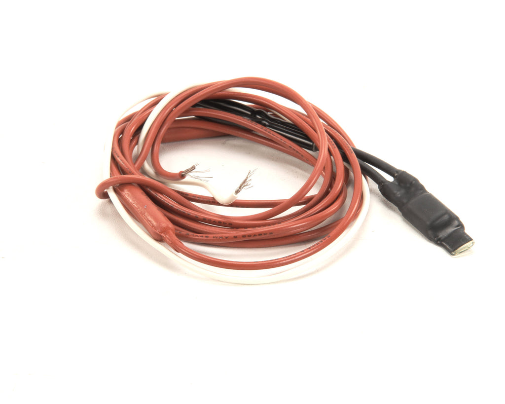 HOSHIZAKI PARTS 3U0097-01 - SKU HOS3U0097-01