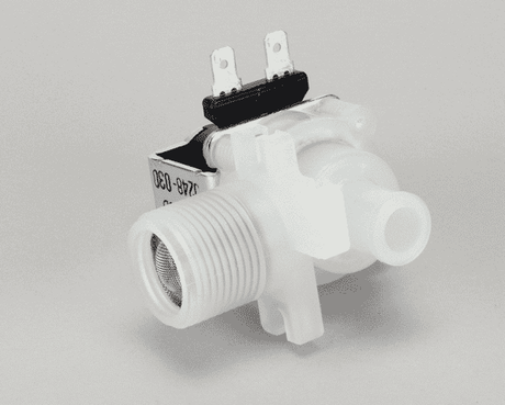 HOSHIZAKI PARTS Hoshizaki 3U0111-01 Water Valve - SKU HOS3U0111-01