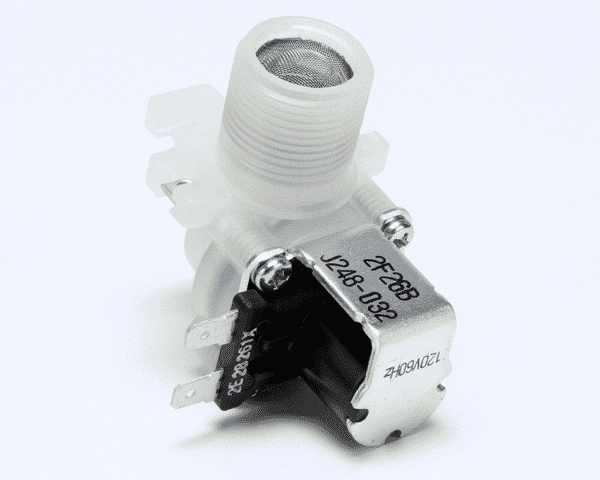 HOSHIZAKI PARTS 3U0111-02 - SKU HOS3U0111-02