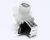 HOSHIZAKI PARTS 3U0111-02 - SKU HOS3U0111-02