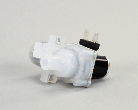 HOSHIZAKI PARTS Hoshizaki 3U0111-03 Water Valve J248-03 - SKU HOS3U0111-03