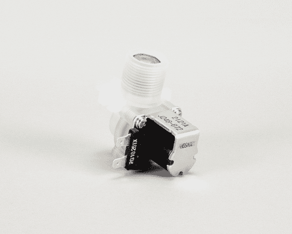HOSHIZAKI PARTS 3U0111-04 - SKU HOS3U0111-04