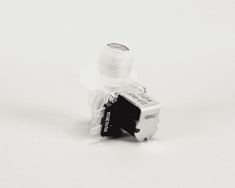 HOSHIZAKI PARTS Hoshizaki 3U0111-04 Water Valve J248-072 - SKU HOS3U0111-04