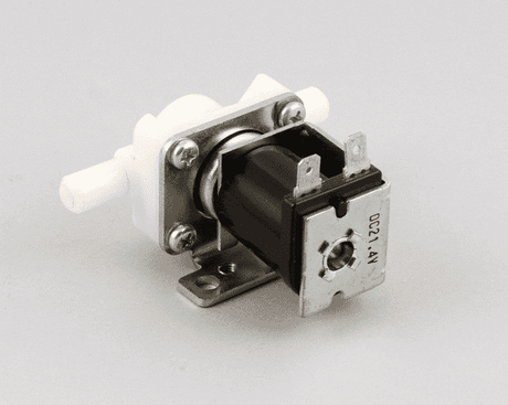 HOSHIZAKI PARTS Hoshizaki 3U0112-01 Water Valve - SKU HOS3U0112-01