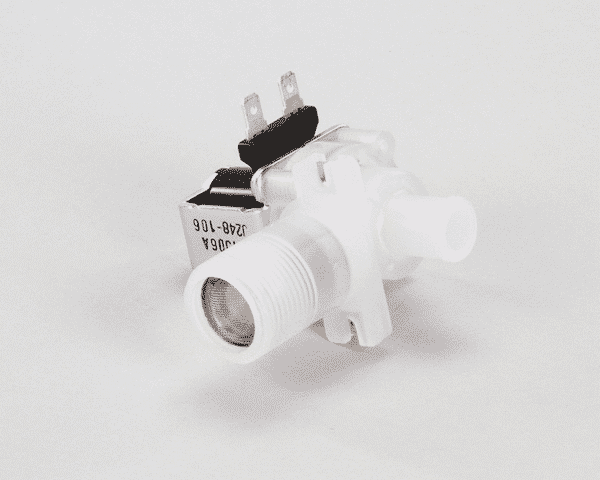 HOSHIZAKI PARTS 3U0136-01 - SKU HOS3U0136-01