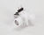 HOSHIZAKI PARTS 3U0136-01 - SKU HOS3U0136-01