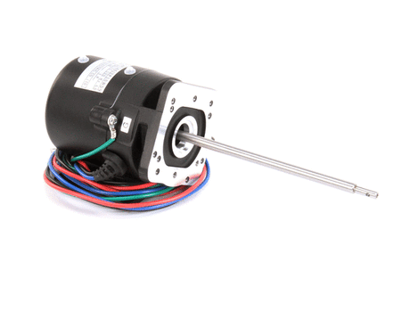 HOSHIZAKI PARTS Hoshizaki 3U0146-01 Pump Motor APTA4J2P1 - SKU HOS3U0146-01