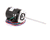 HOSHIZAKI PARTS 3U0146-01 - SKU HOS3U0146-01