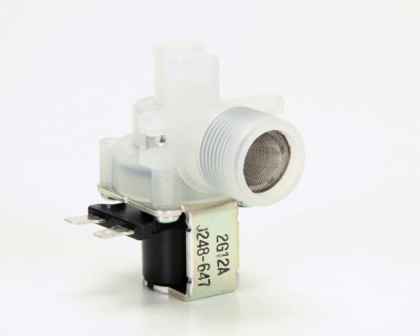 HOSHIZAKI PARTS 3U0150-01