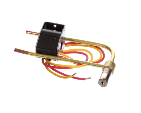 HOSHIZAKI PARTS Hoshizaki 3U0151-01 Hot Gas Valve- Body - SKU HOS3U0151-01