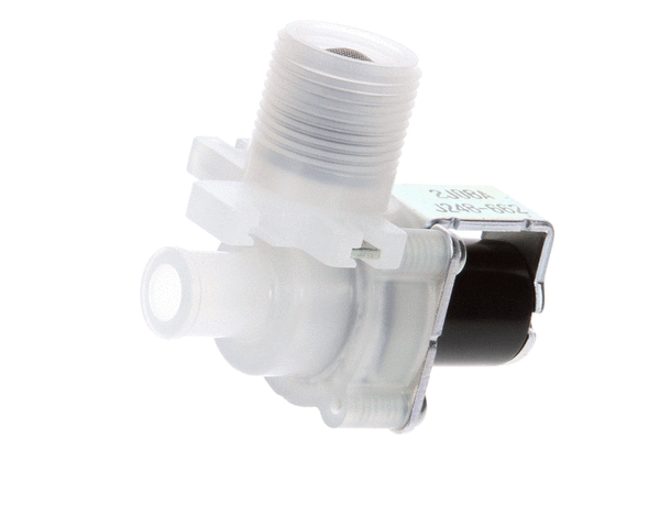 HOSHIZAKI PARTS 3U0152-01 - SKU HOS3U0152-01