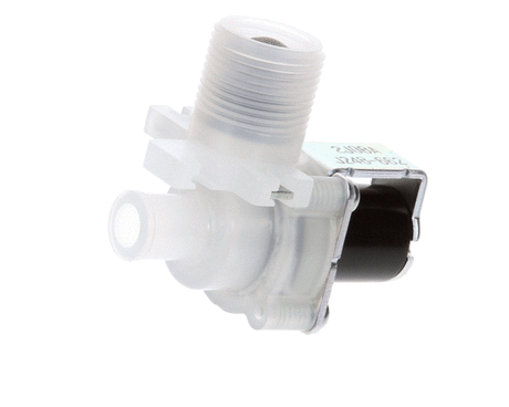 HOSHIZAKI PARTS Hoshizaki 3U0152-01 - SKU HOS3U0152-01