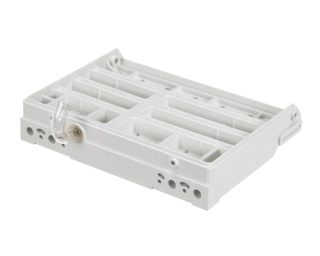 HOSHIZAKI PARTS Hoshizaki 3X2629G01 Water Plate (IM-51) - SKU HOS3X2629G01