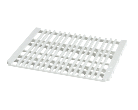 HOSHIZAKI PARTS Hoshizaki 3X3863-01 Ice Chute - SKU HOS3X3863-01