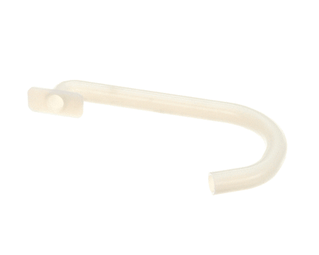 HOSHIZAKI PARTS Hoshizaki 3X3864-01 Discharge Tube - SKU HOS3X3864-01