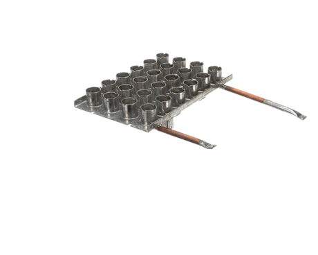 HOSHIZAKI PARTS 3X3948G01 - SKU HOS3X3948G01