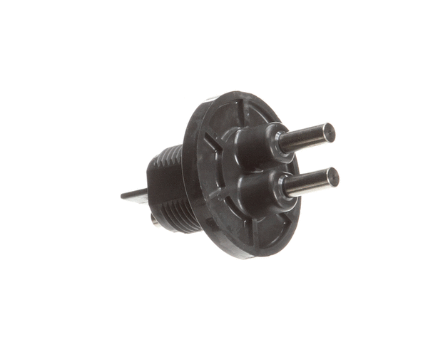 HOSHIZAKI PARTS 3X4140G01 - SKU HOS3X4140G01