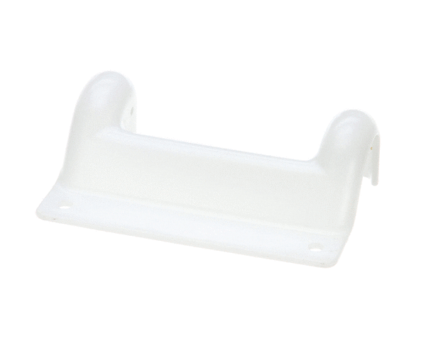 HOSHIZAKI PARTS 3X6381-01 - SKU HOS3X6381-01