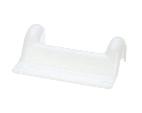 HOSHIZAKI PARTS 3X6381-01 - SKU HOS3X6381-01