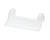 HOSHIZAKI PARTS 3X6381-01 - SKU HOS3X6381-01