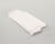 HOSHIZAKI PARTS 3X6383-01 - SKU HOS3X6383-01