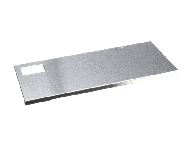 HOSHIZAKI PARTS 3X6433-02 - SKU HOS3X6433-02