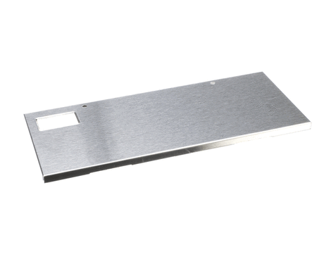 HOSHIZAKI PARTS Hoshizaki 3X6433-02 Front Louver S/O - SKU HOS3X6433-02
