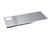 HOSHIZAKI PARTS 3X6433-02 - SKU HOS3X6433-02