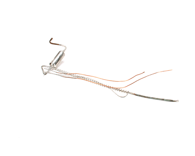 HOSHIZAKI PARTS 3X6438G01