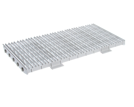 HOSHIZAKI PARTS Hoshizaki 3X7241G01 Water Plate - SKU HOS3X7241G01
