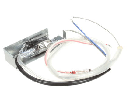 HOSHIZAKI PARTS Hoshizaki 3X7346A01 Thermostat Assembly - SKU HOS3X7346A01