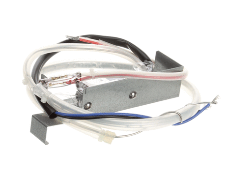 HOSHIZAKI PARTS Hoshizaki 3X7346A02 Thermostat Assembly - SKU HOS3X7346A02