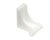 HOSHIZAKI PARTS 3X8307-02 - SKU HOS3X8307-02